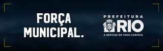 Propaganda Revista Manchete