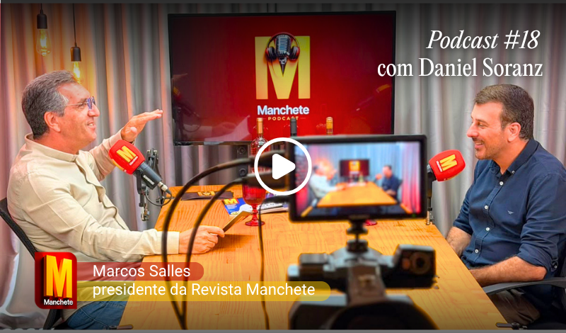 Imagem em Destaque