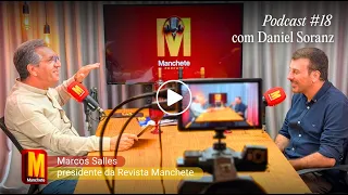 Imagem em Destaque