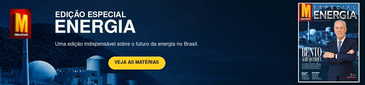 Banner Desktop