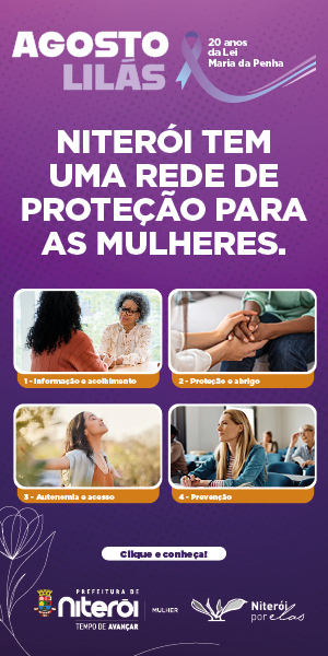 Propaganda Revista Manchete