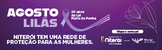 Banner Mobile
