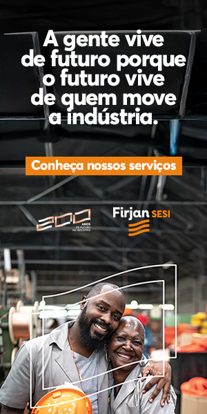 Propaganda Revista Manchete