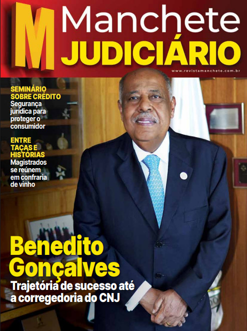 Revista Manchete