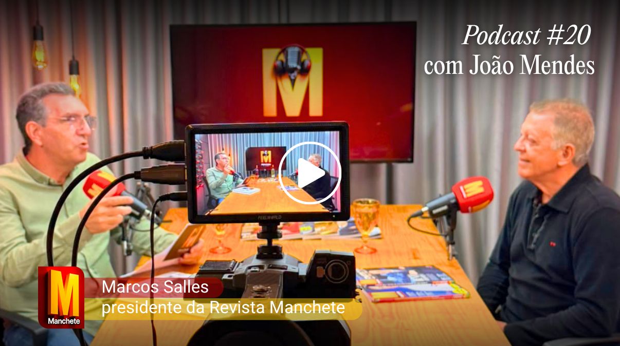Imagem em Destaque