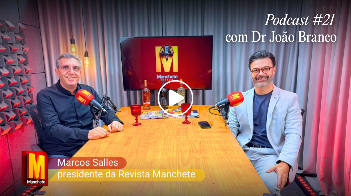 Imagem em Destaque