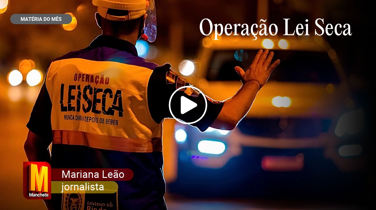 Vídeo