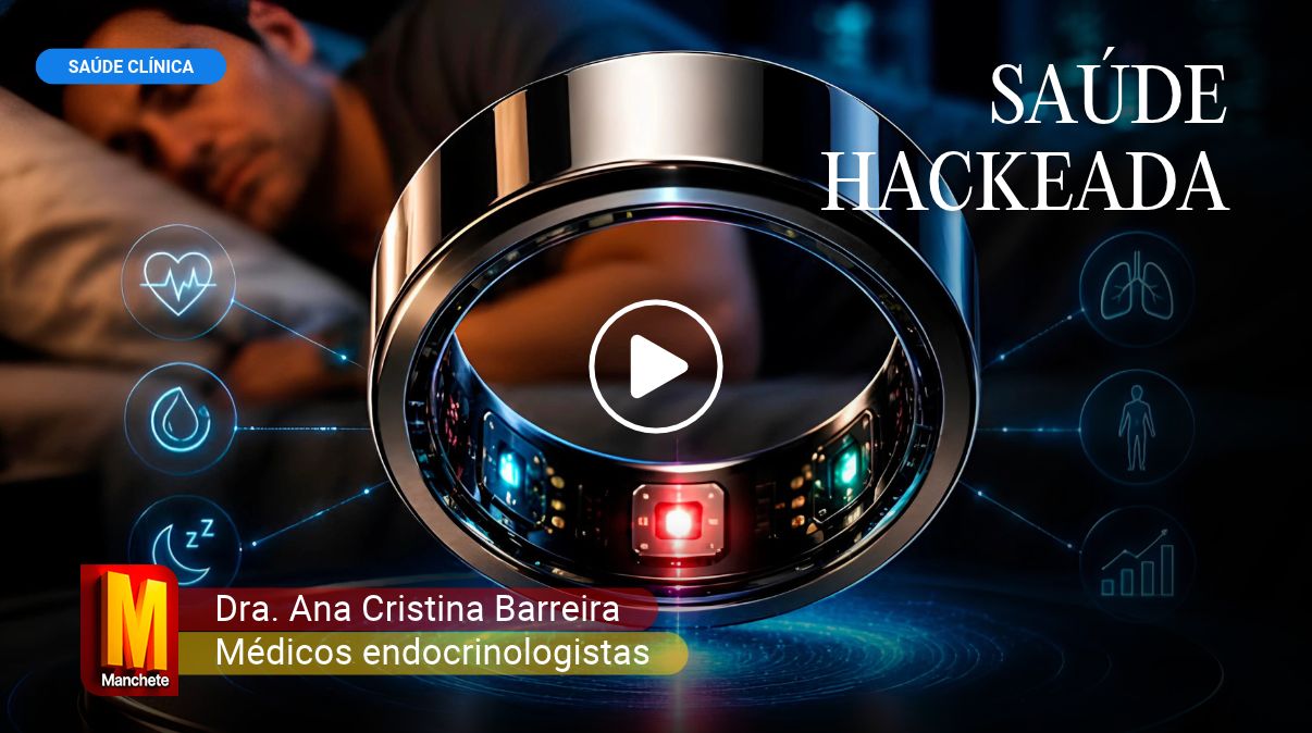 Ed. 11 Saúde Hackeada