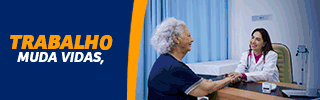 Banner Mobile