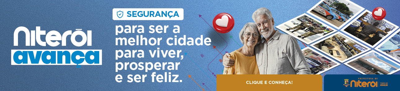Propaganda Revista Manchete